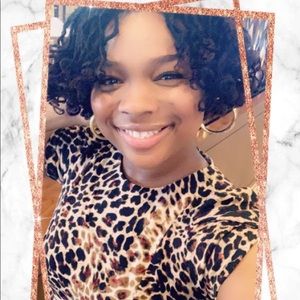 Meet your Posher, Tocarra